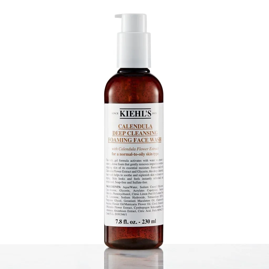sua-rua-mat-calendula-deep-cleansing-foaming-face-wash-upc-230ml-pv1-1024x1024.jpeg