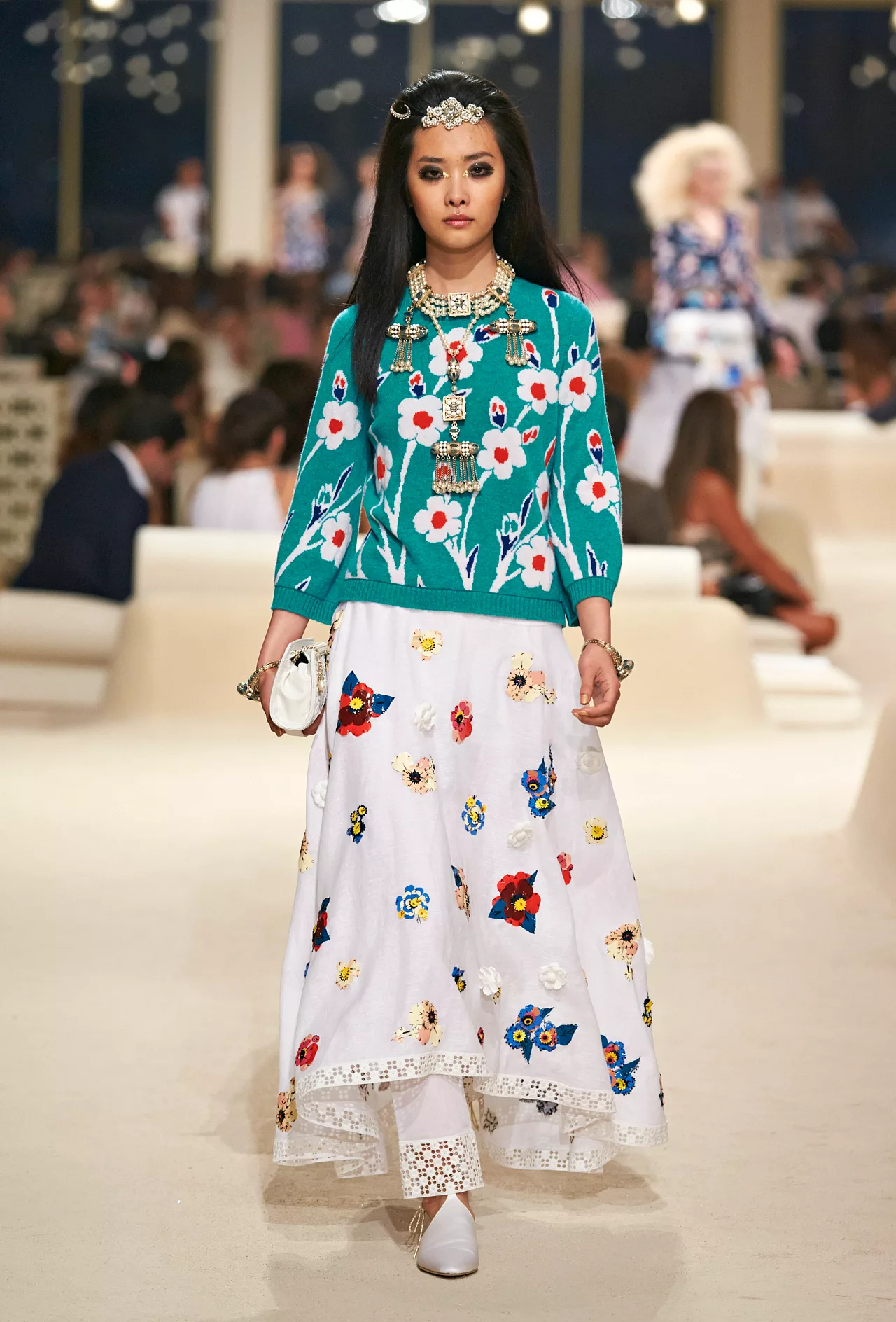 ellevn chanel cruise 2015