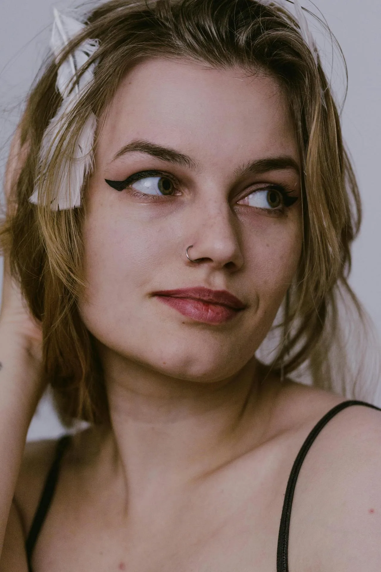 tia UV