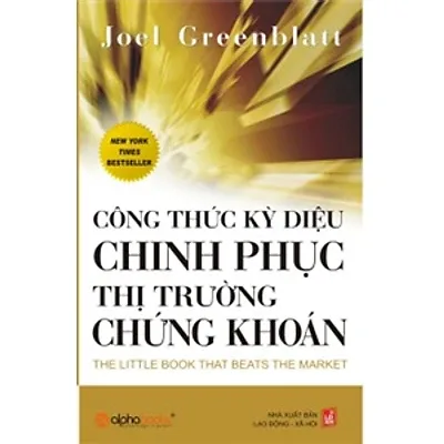 hình ảnh_2021-10-19_093123.png