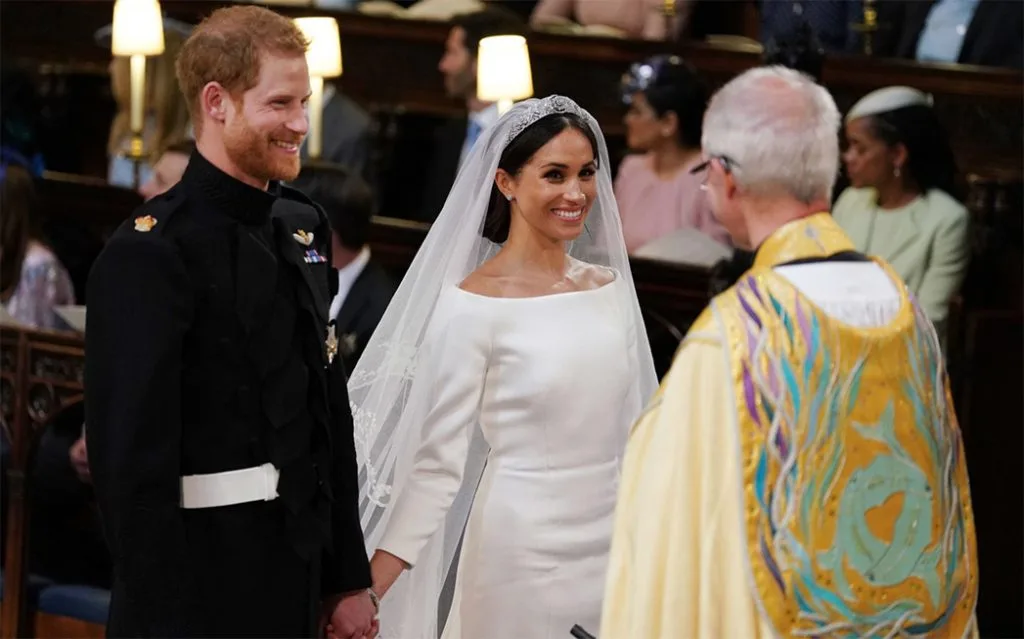 Meghan Markle 14 Meghan Markle 14