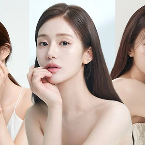 Các sản phẩm dưỡng trắng da không an toàn