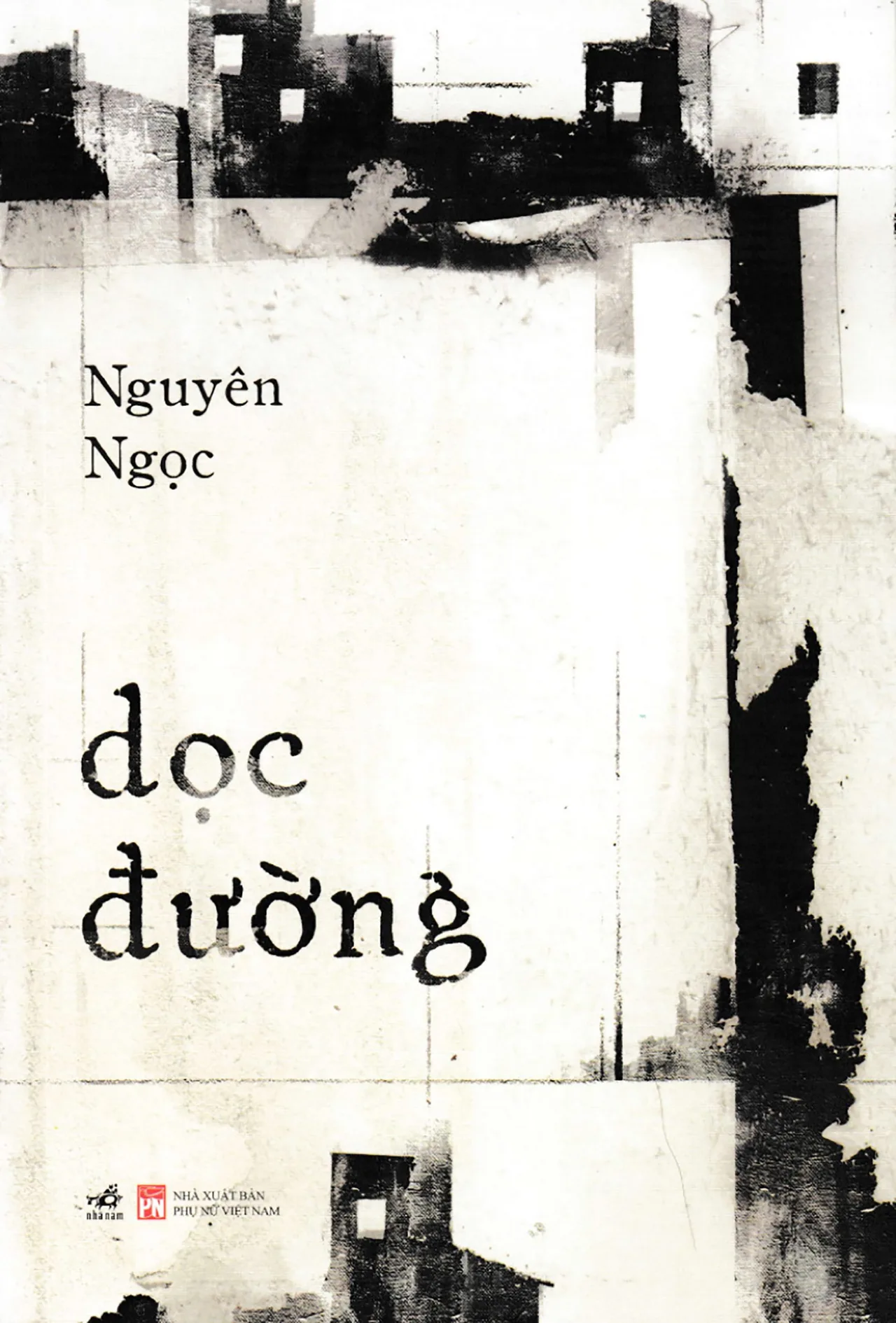dọc đường review sách hay dọc đường review sách hay