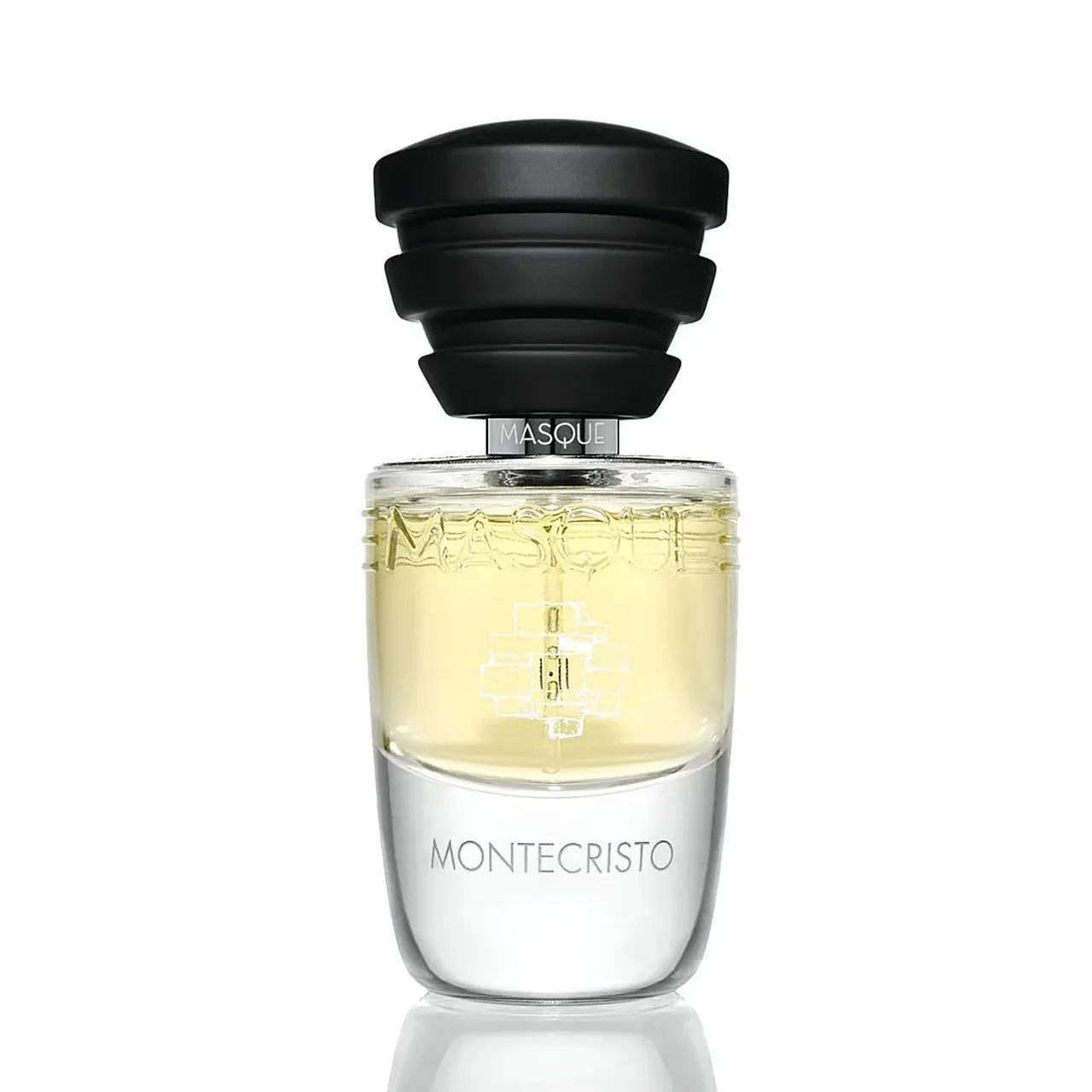 Hình ảnh Masque Milano Montecristo.