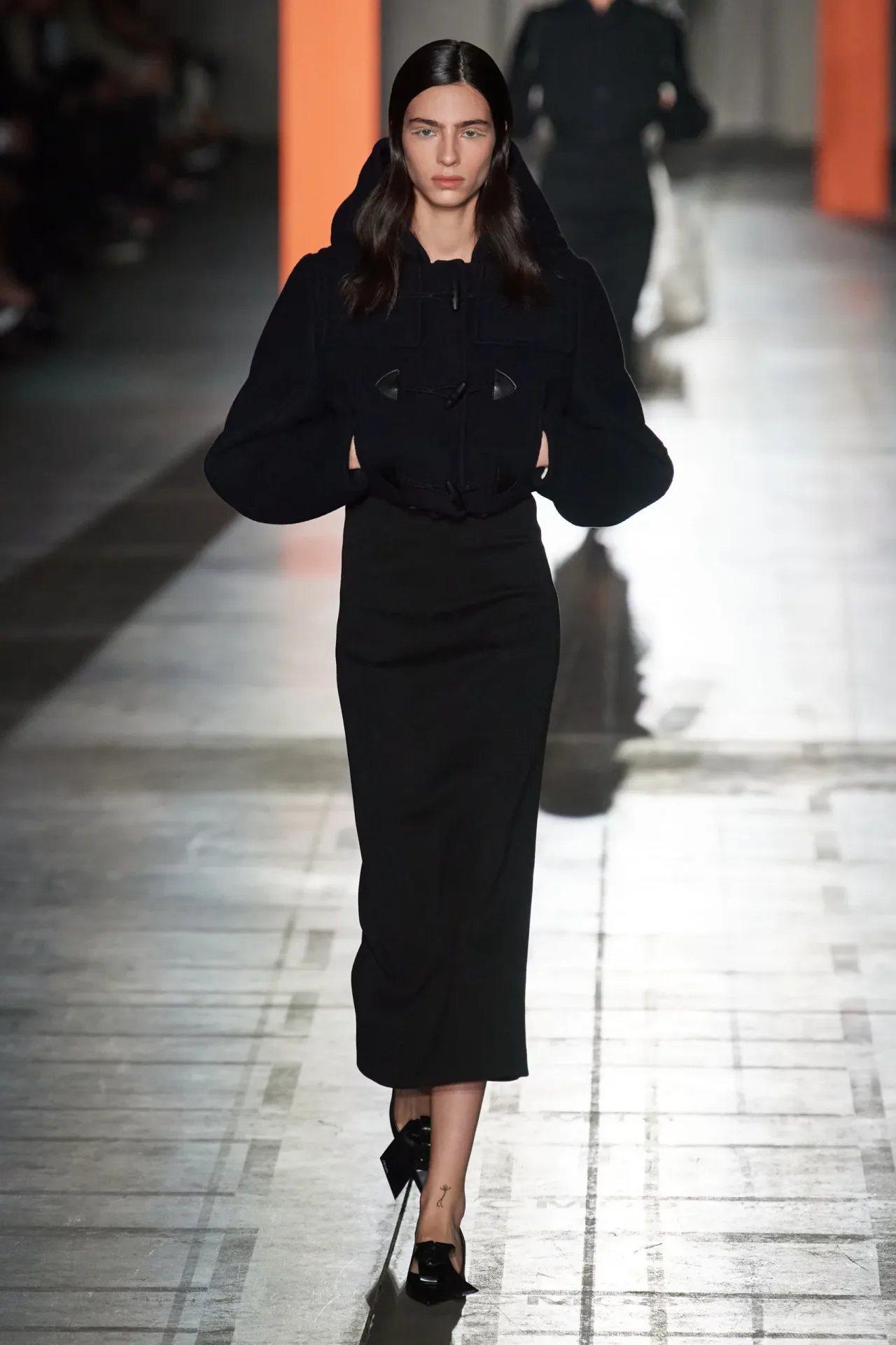 00051-prada-fall-2023-ready-to-wear-credit-gorunway