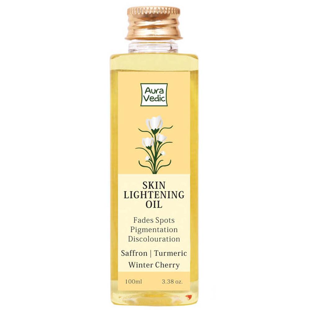 mỹ phẩm Ấn Độ AromaAura Vedic mỹ phẩm Ấn Độ AromaAura Vedic