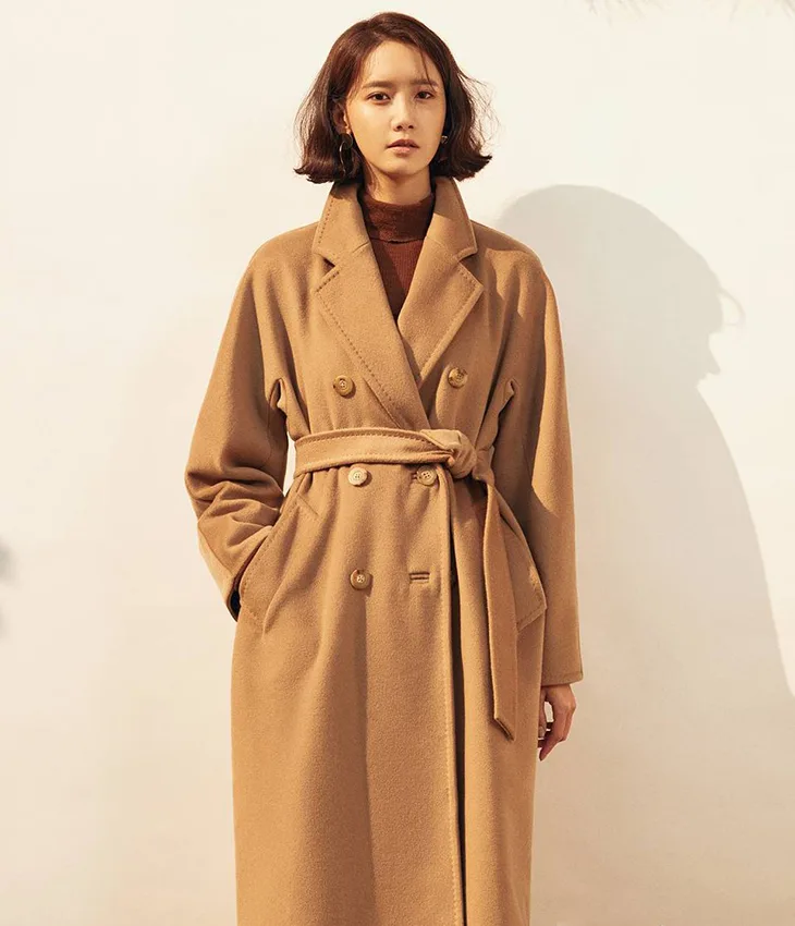 Yoona SNSD 19