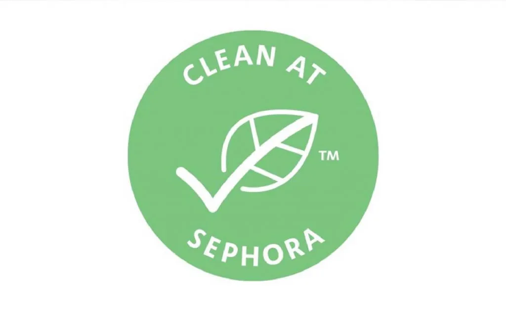 mác thương hiệu mỹ phẩm sạch ở sephora mác thương hiệu mỹ phẩm sạch ở sephora
