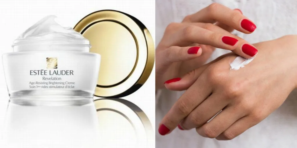 kem dưỡng estee lauder kem dưỡng estee lauder