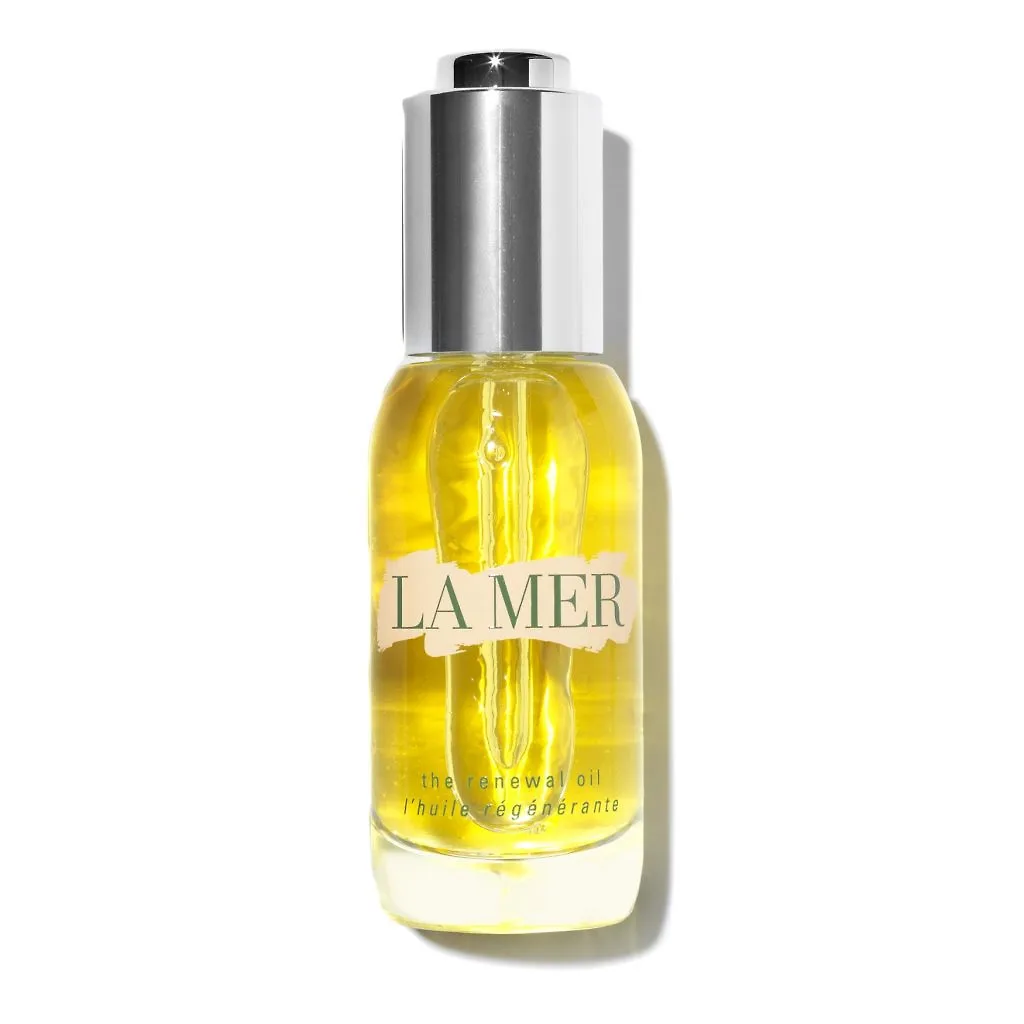 Dầu dưỡng da La Mer The Renewal Oil Dầu dưỡng da La Mer The Renewal Oil