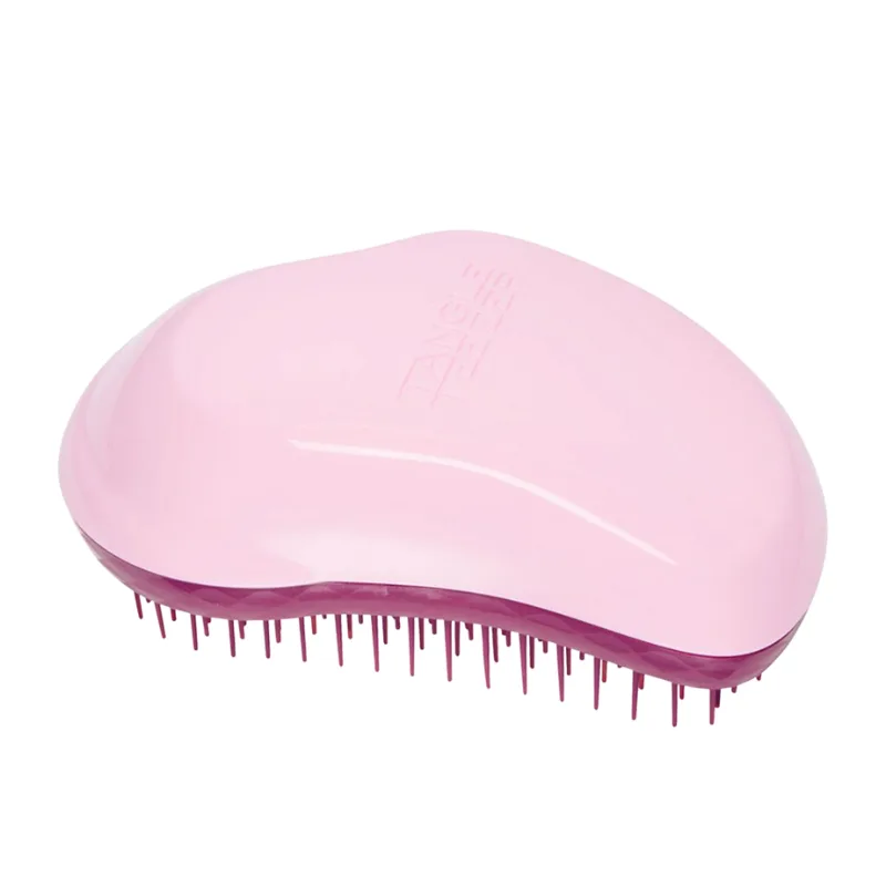 Affiliate ELLE (60).png