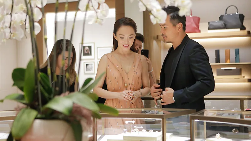 Bài viết liên quan