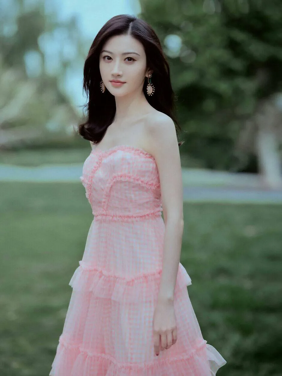 cảnh điềm thường bổ sung trái cây vào thực đơn cảnh điềm thường bổ sung trái cây vào thực đơn