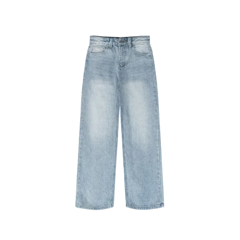 Untitled design (82).png