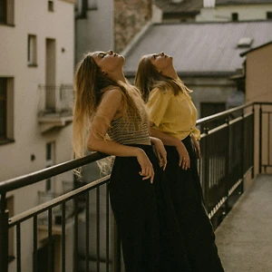 10 dấu hiệu cho thấy bạn đã tìm được soulmate của mình