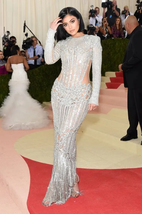 thoi-trang-tham-do-met-gala-2016-cua-cac-sao_ellevietnam3