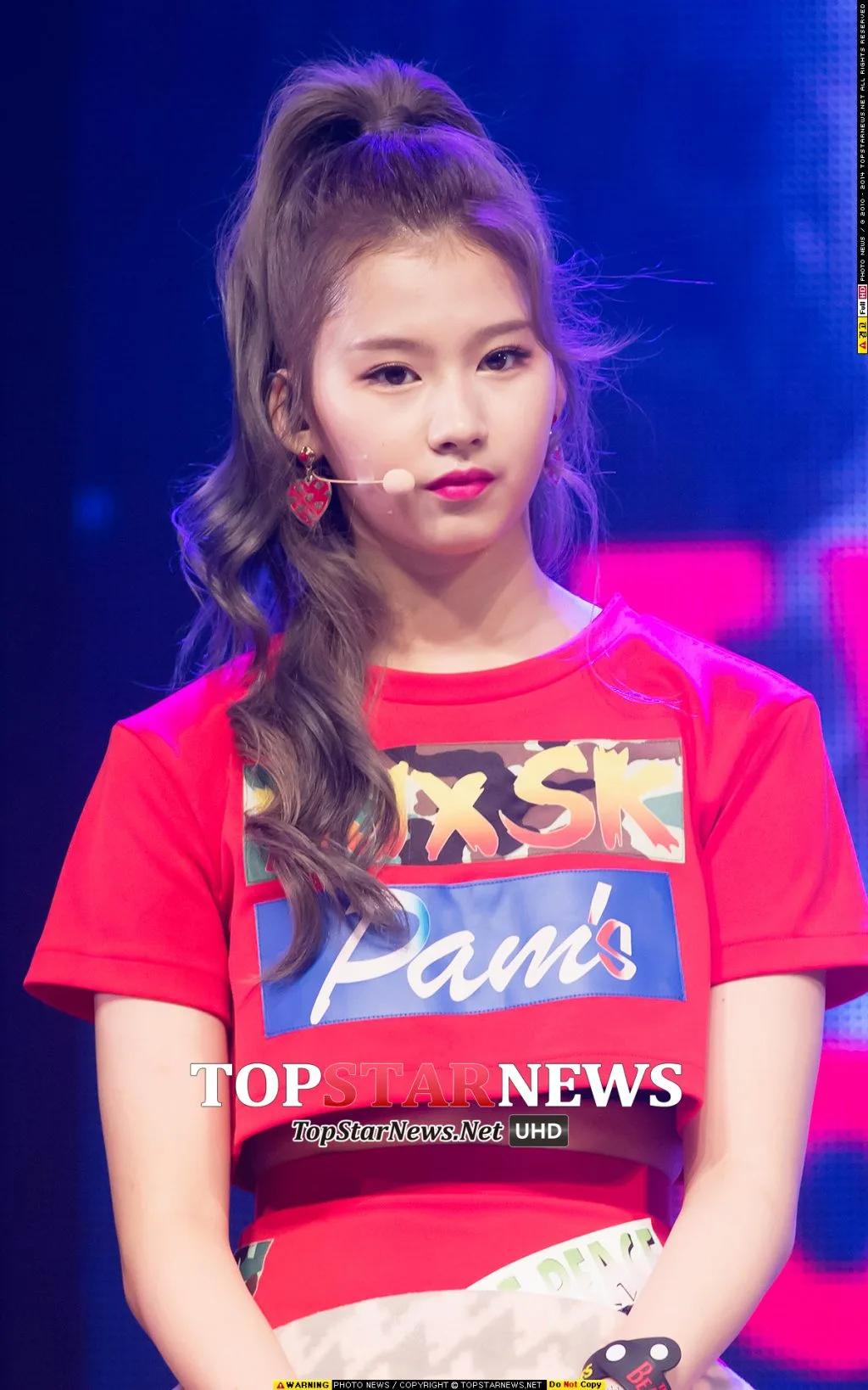 sana twice (3) sana twice (3)