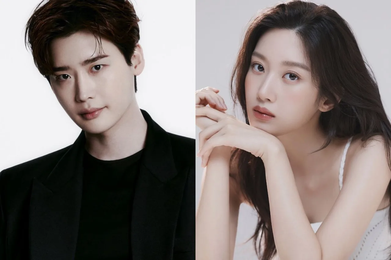 seochodong phim hàn