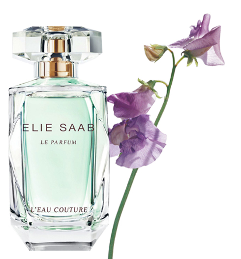 L'EAu Couture Elie Saab