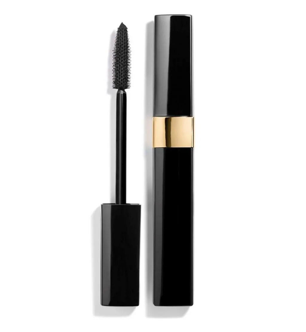 mascara chống thấm nước 03 mascara chống thấm nước 03