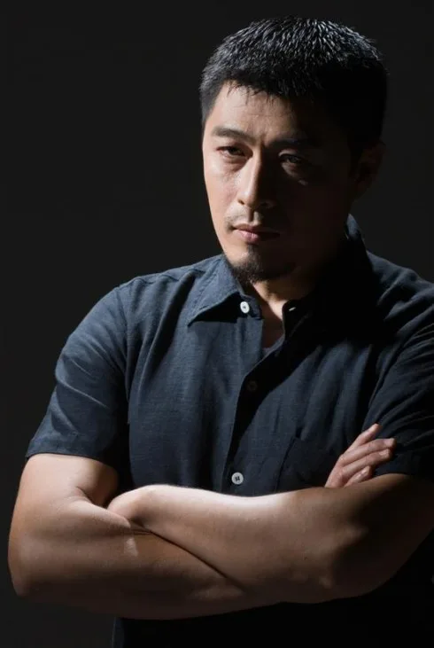 Charlie Nguyễn