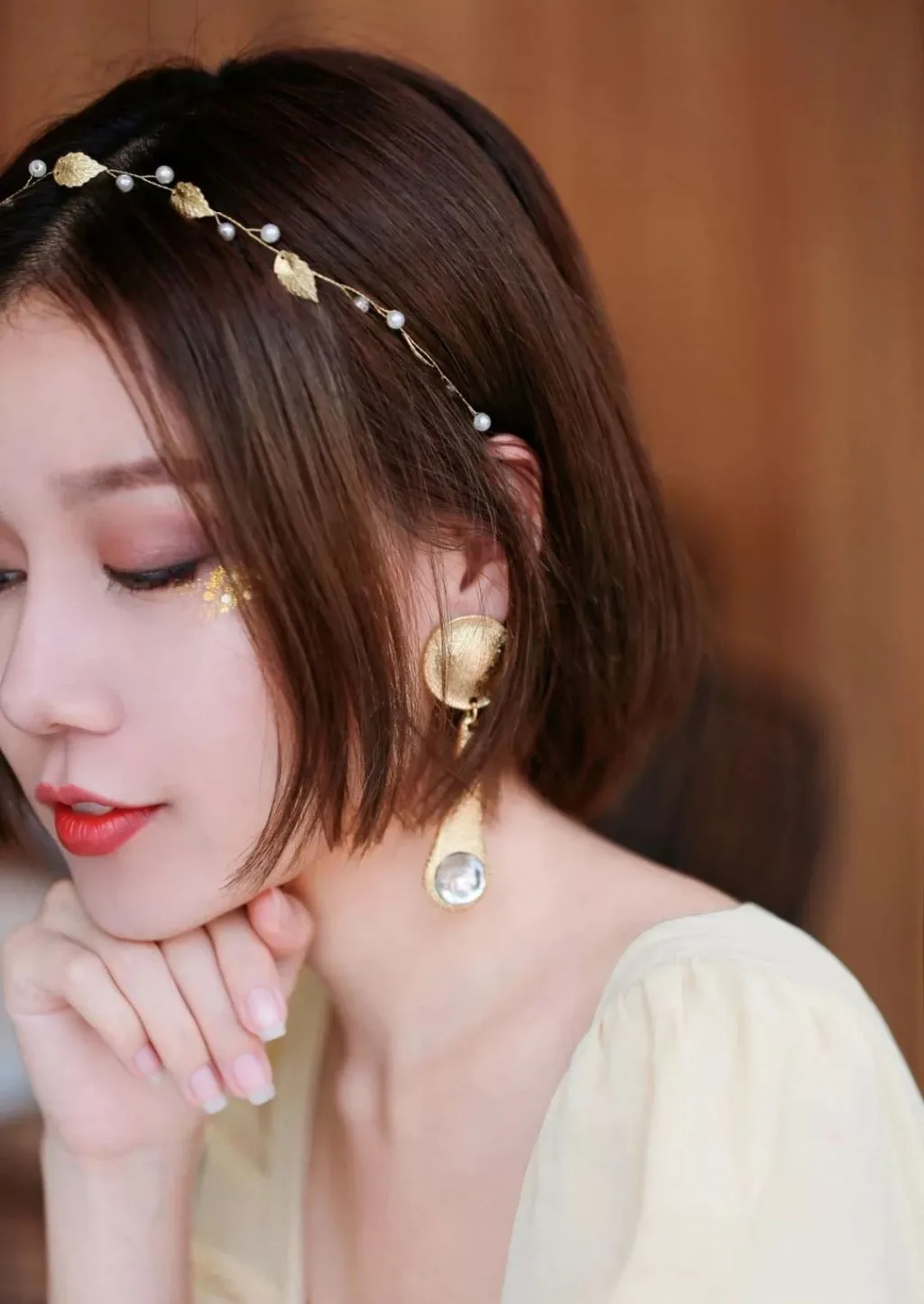 beauty blogger 1 beauty blogger 1