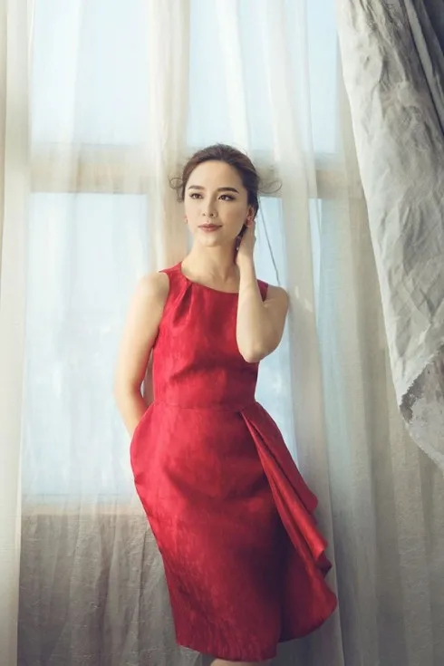 5 NTK nữ Việt Nam