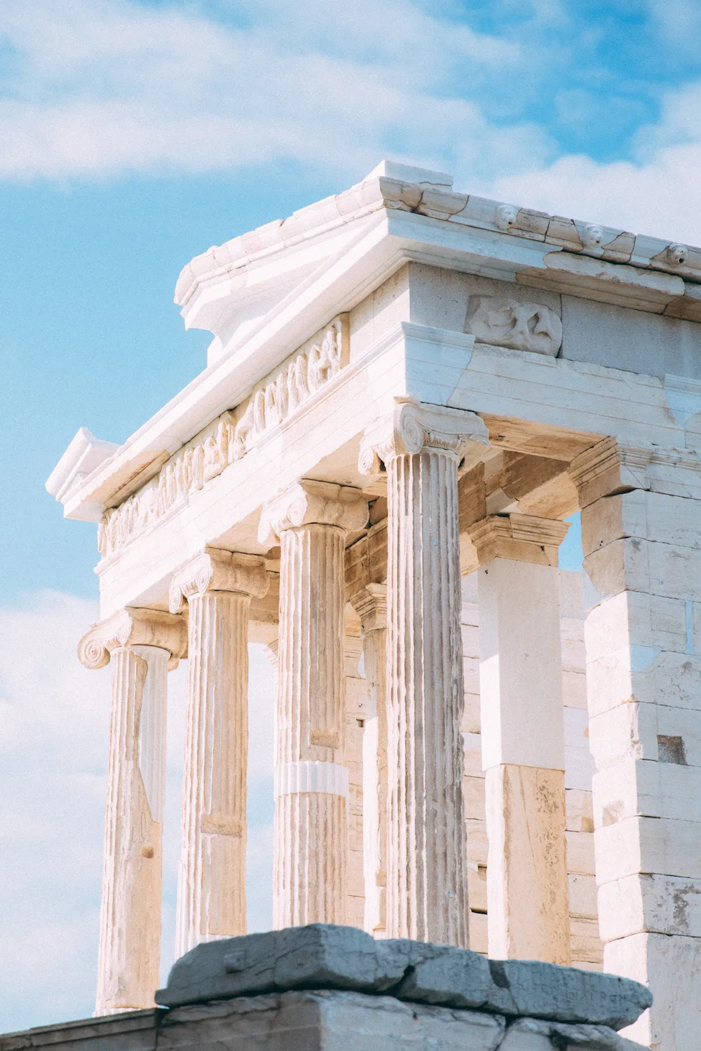 Athens 2