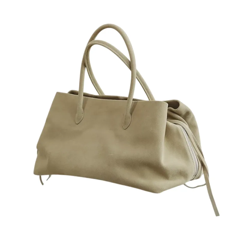 ELLE Affiliate (30).png