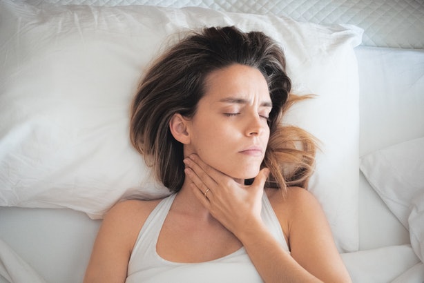 bảo vệ da và sức khỏe 7 bảo vệ da và sức khỏe 7