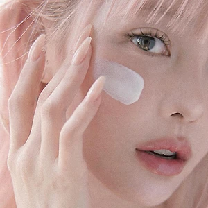 Những xu hướng K-beauty nổi bật nhất năm 2023