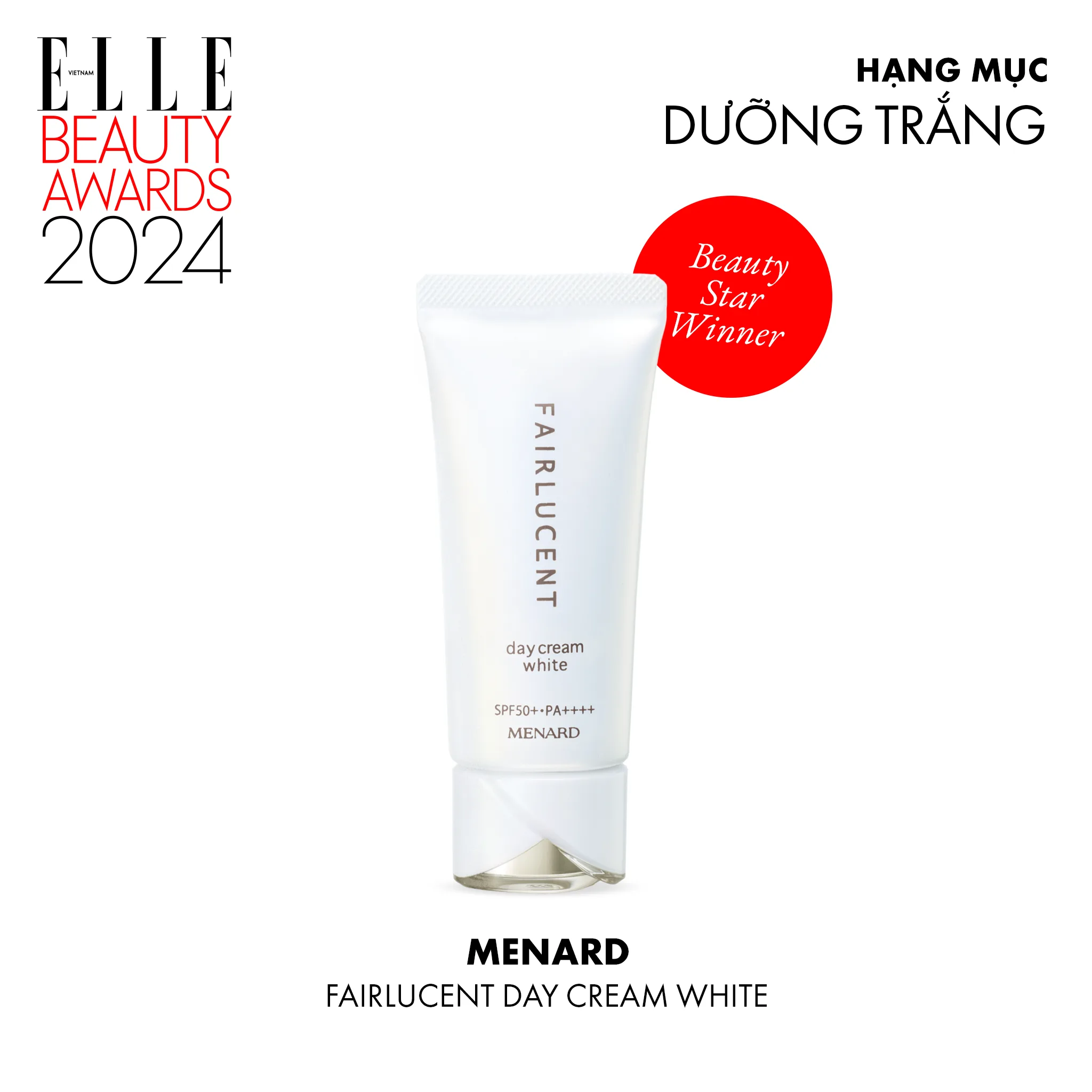duongtrang-menard.png