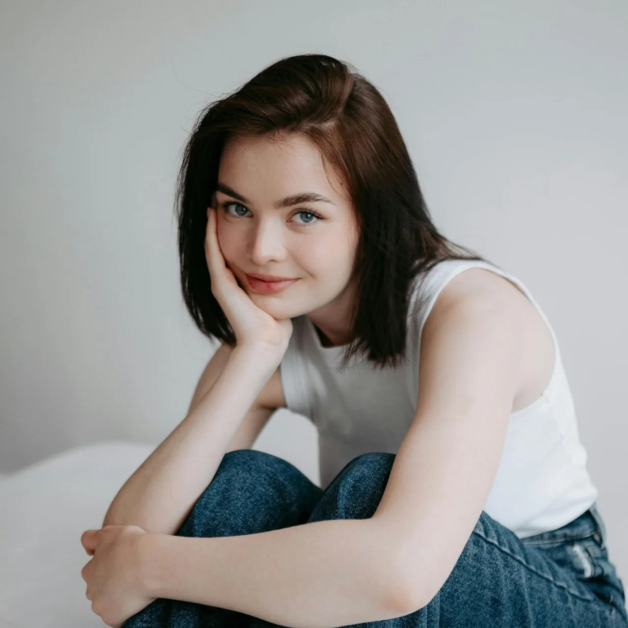 Thói quen viết nhật ký.