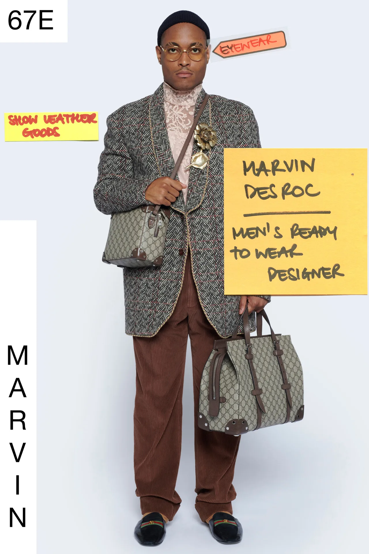 bst gucci cruise 2021 epilogue look 67