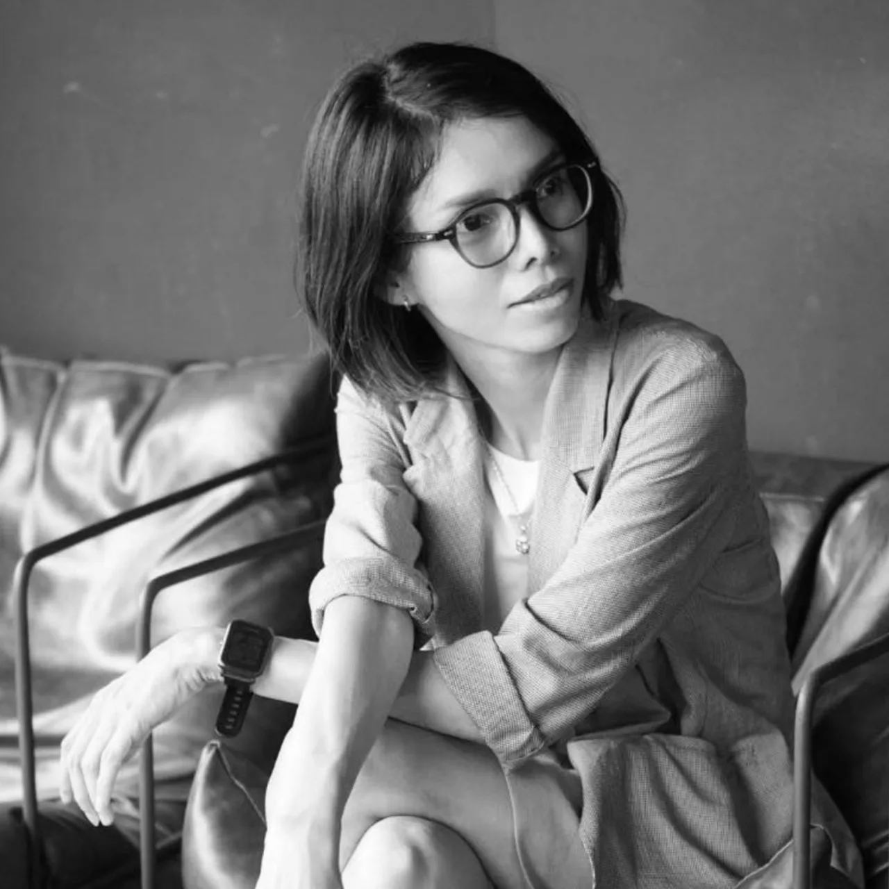 ước mơ của mẹ con trưởng thành ước mơ của mẹ con trưởng thành