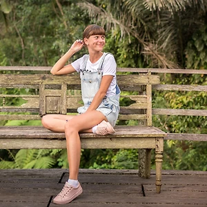 hạnh phúc