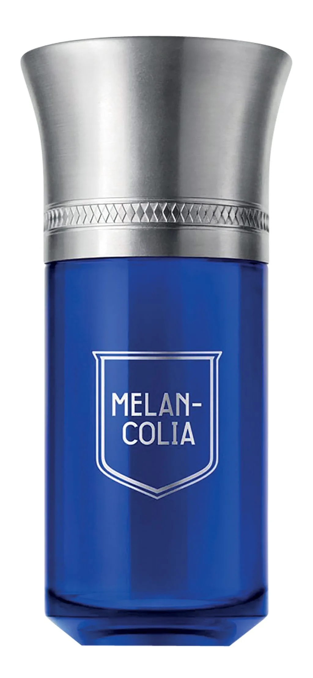 mùi hương nước hoa Melancolia mùi hương nước hoa Melancolia