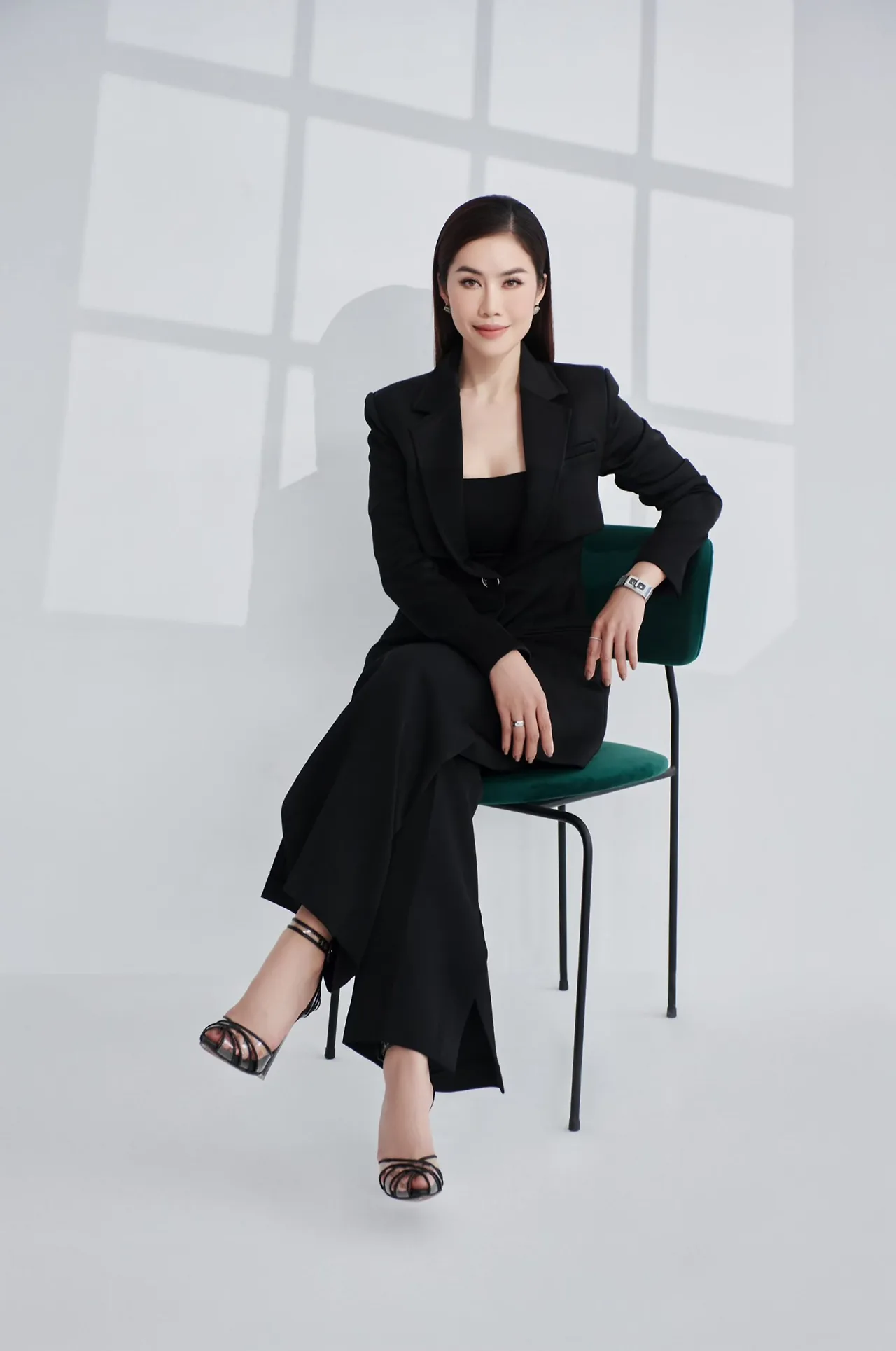 thể thao doanh nhân xuyến nguyễn thể thao doanh nhân xuyến nguyễn