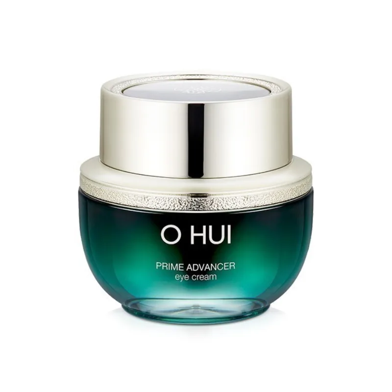 ELLE Linh - 2024-04-18T140517.955.png