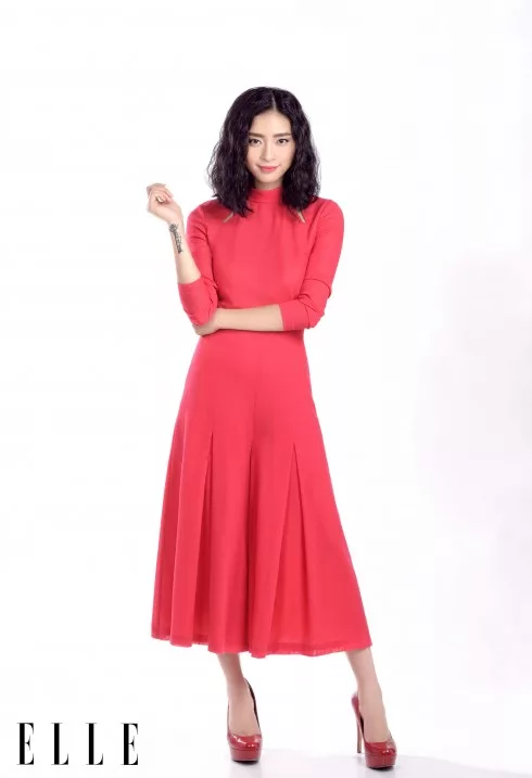ellevn-ngo-thanh-van-1