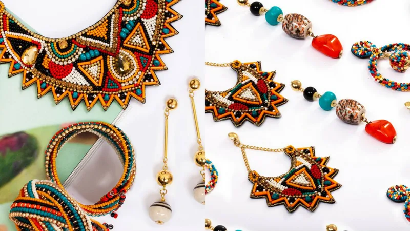BST Lovisa (2) BST Lovisa (2)