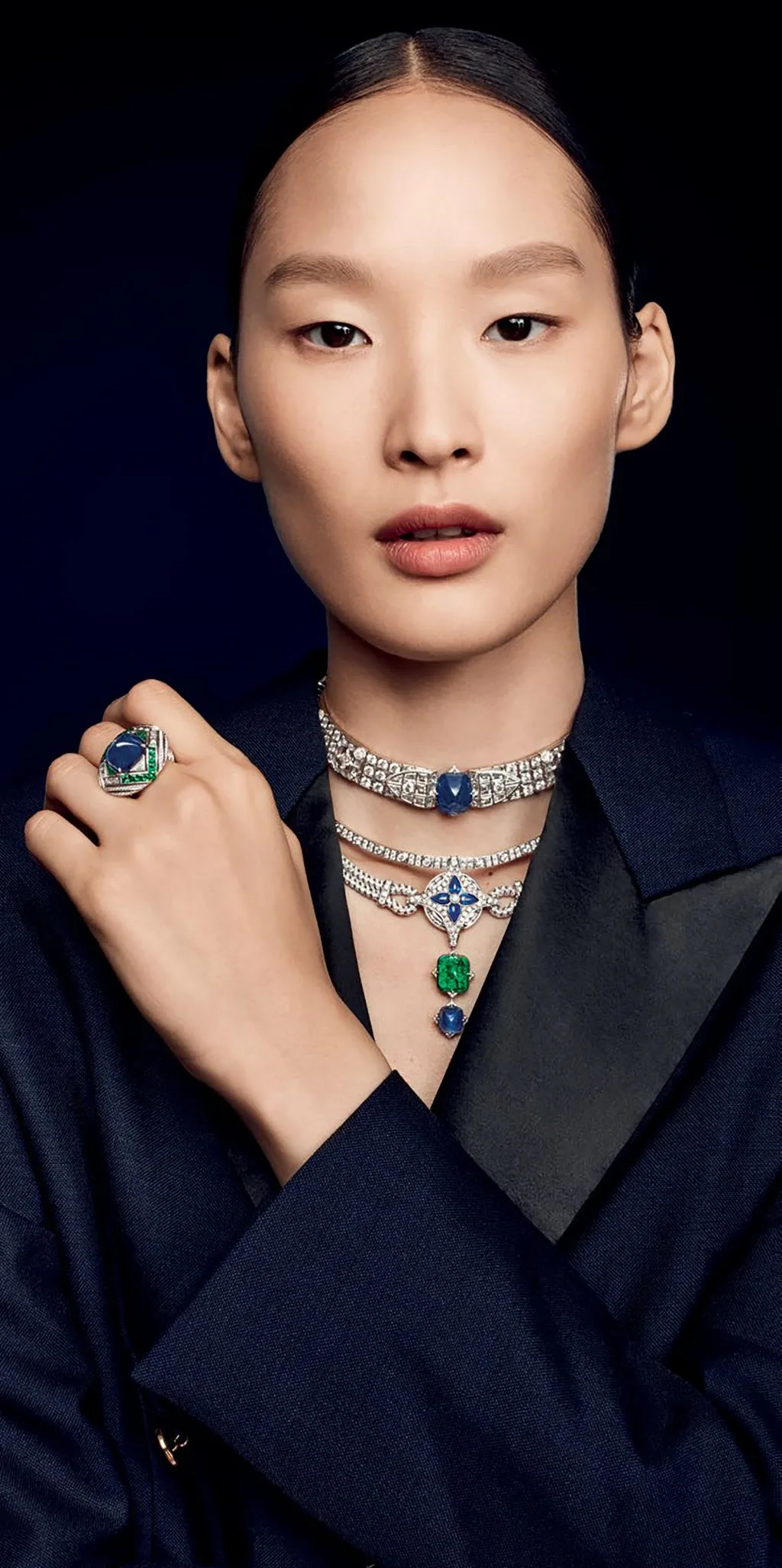 trang sức cao cấp trang sức cao cấp