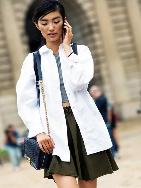 cach-phoi-ao-so-mi-nu-dep-elle-vn