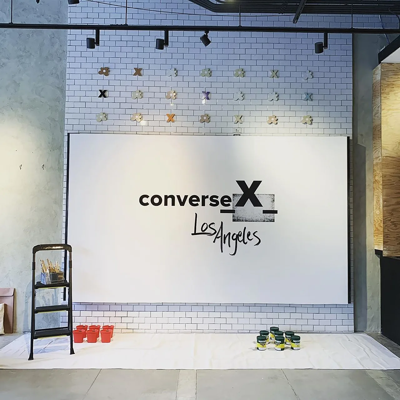 Converse_X_ 1