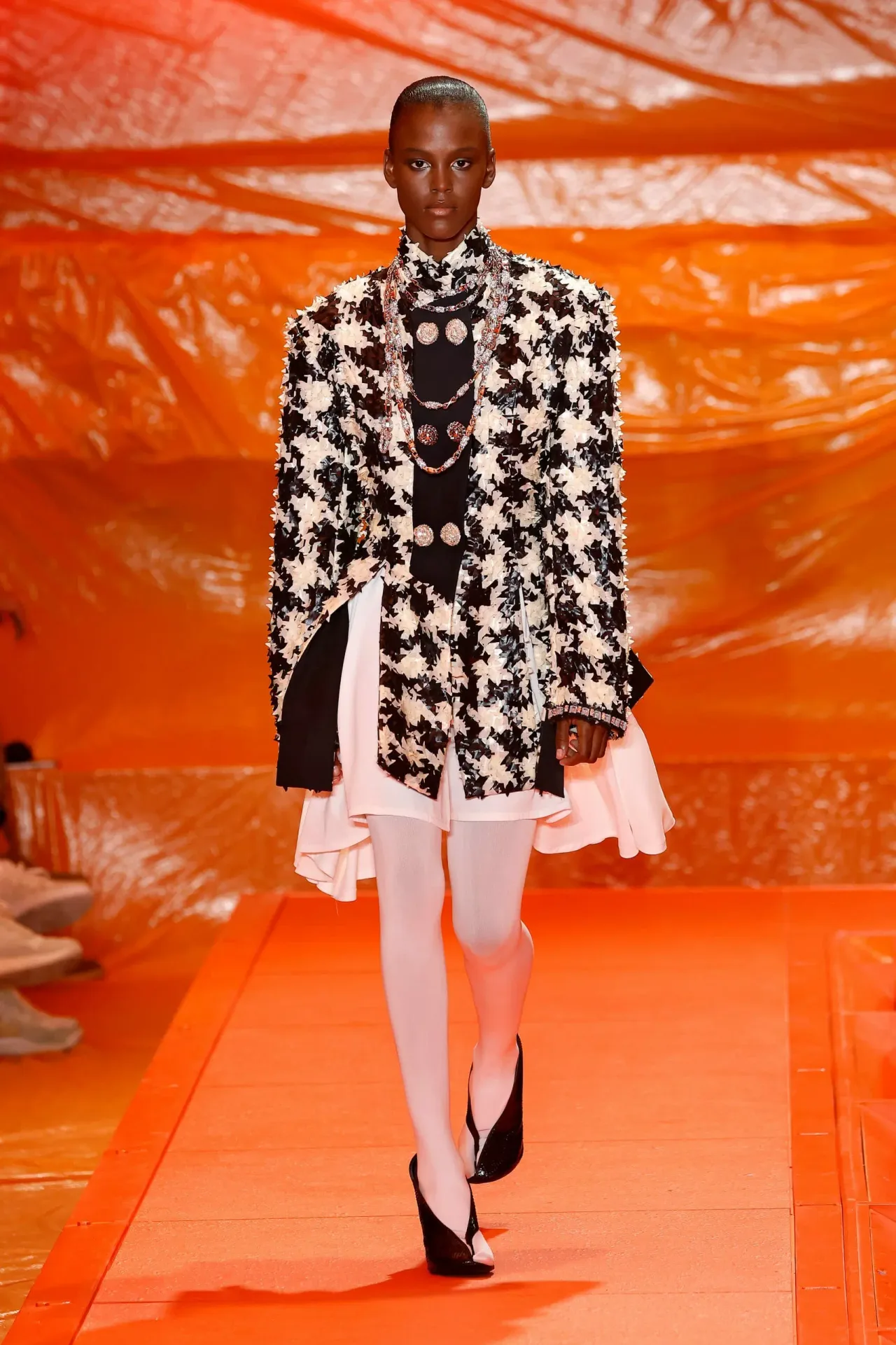 Louis Vuitton Spring Summer 2024