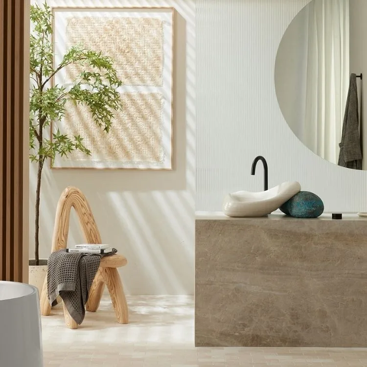kohler chậu rửa phiên bản giới hạn rock 01