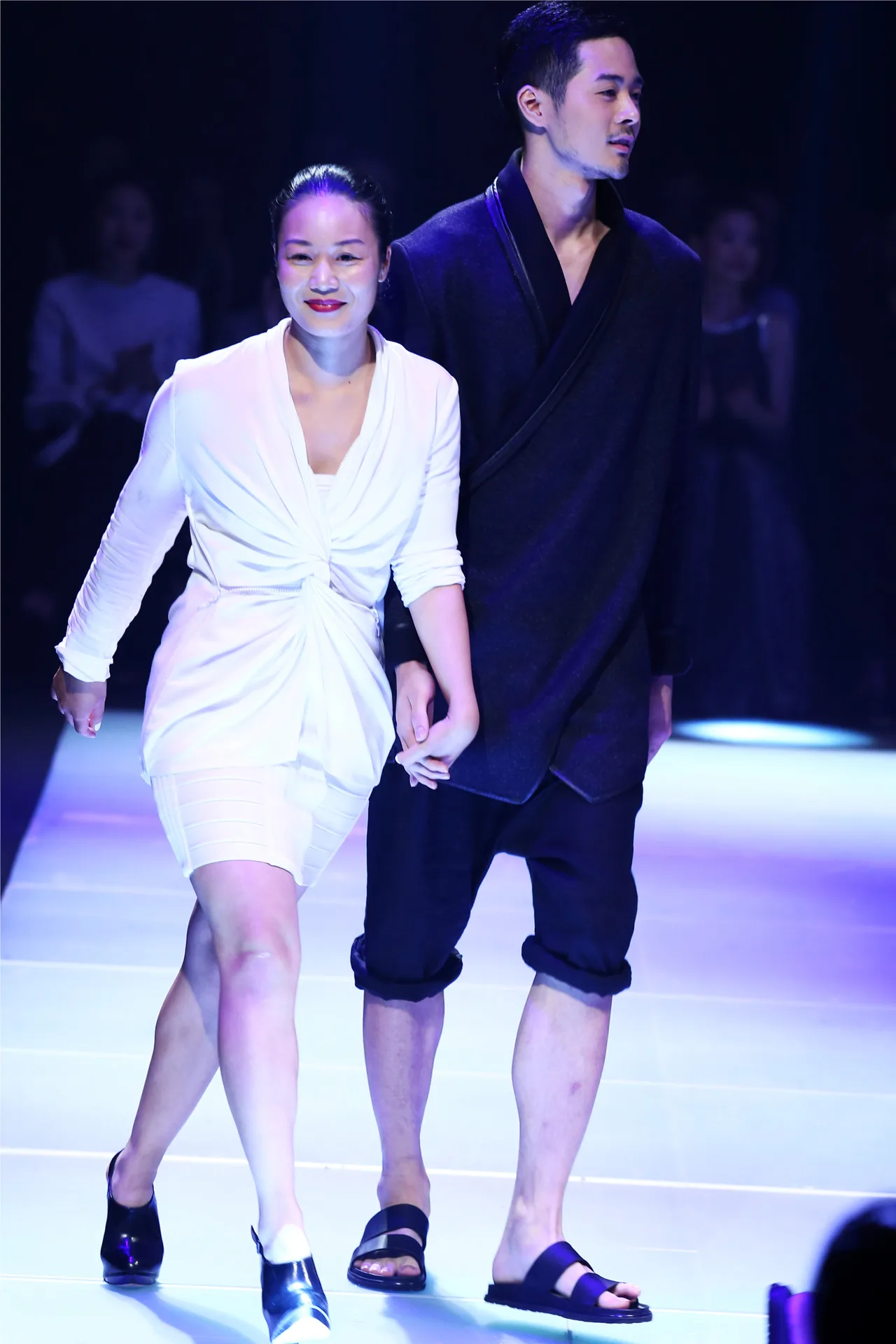 Hoai Vo -Concis 16.jpg