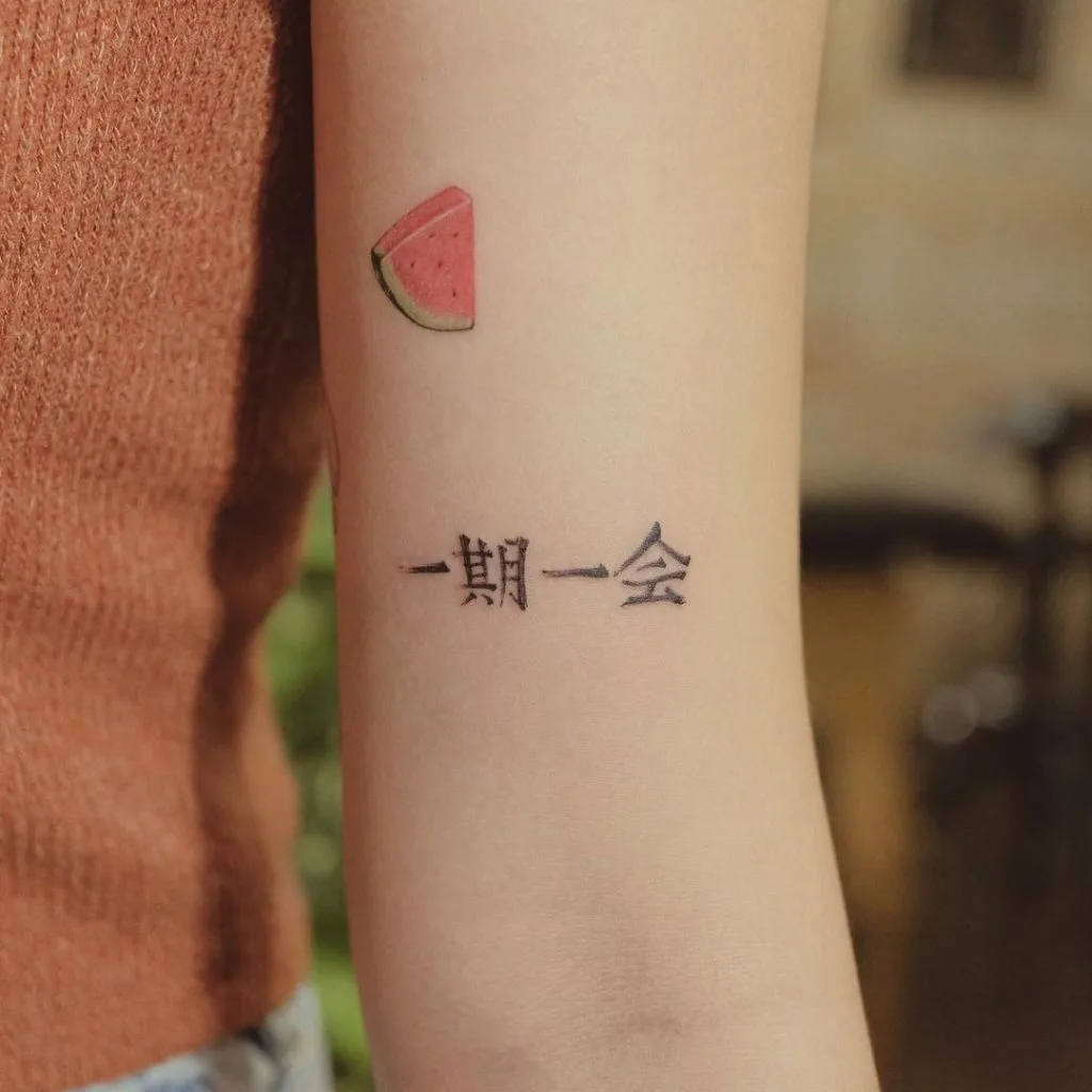 tài khoản; instagram; hình xăm tài khoản; instagram; hình xăm
