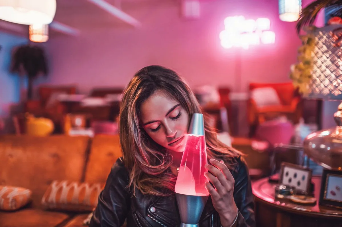 elle việt nam cung hoàng đạo2