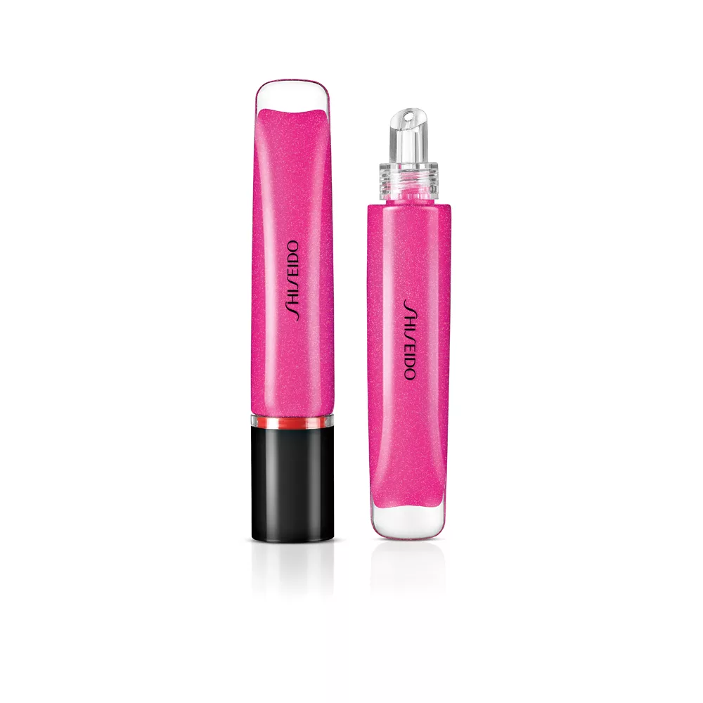 sản phẩm làm đẹp gợi ý cho quý cô Thiên Bình là son bóng Shiseido sản phẩm làm đẹp gợi ý cho quý cô Thiên Bình là son bóng Shiseido